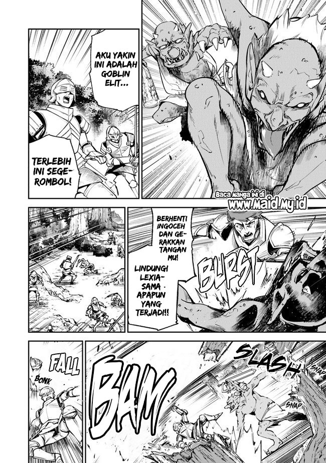 Isekai de Cheat Skill wo te ni Shita ore wa, Genjitsu Sekai wo mo Musou Suru ~Level Up wa Jinsei wo Kaeta~